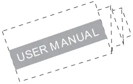PRIME BRANDS GROUP User Manual