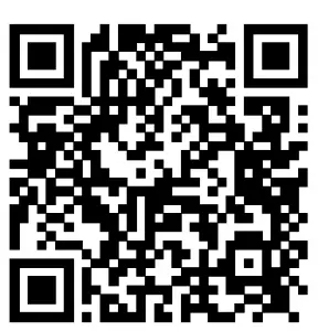 Shark NV602UK Series Corded Upright Vacuum Cleaner Instruction Manual