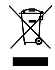 Shark NV602UK Series Corded Upright Vacuum Cleaner Instruction Manual