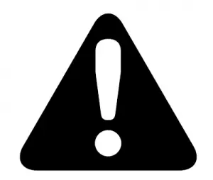 Shark NV602UK Series Corded Upright Vacuum Cleaner Instruction Manual