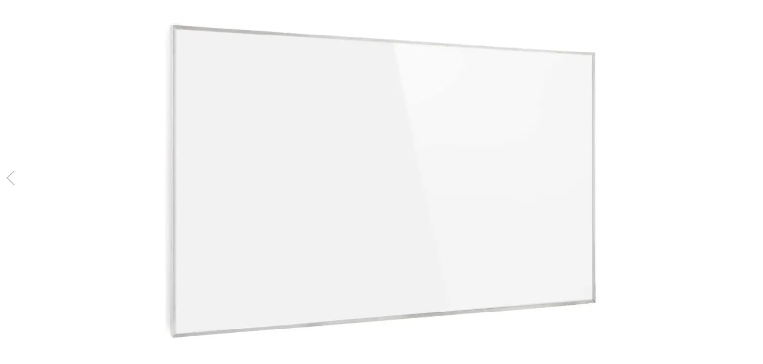 Klarstein 10032784 Wonderwall Smart 360 Infrared Heater Instruction Manual Klarstein 10032784 Wonderwall Smart 360 Infrared Heater Instruction Manual