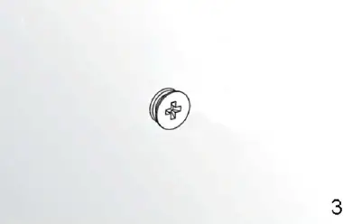 KLARSTEIN-10032785-Wonderwall-Smart-300-Infrared-Heater-FIG-3