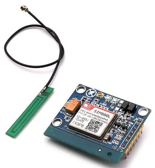 E BIKE VISION AML9175 2 0 PowerPack 612 Wh 17Ah for Baosh Classsic-