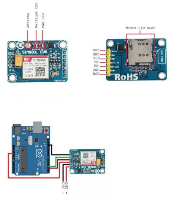 E BIKE VISION AML9175 2 0 PowerPack 612 Wh 17Ah for Baosh Classsic-fig1