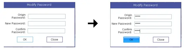 AUDIO SYSTEM ADSP10 Digital Signal Processor - fig 18