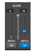 AUDIO SYSTEM ADSP10 Digital Signal Processor - fig 26