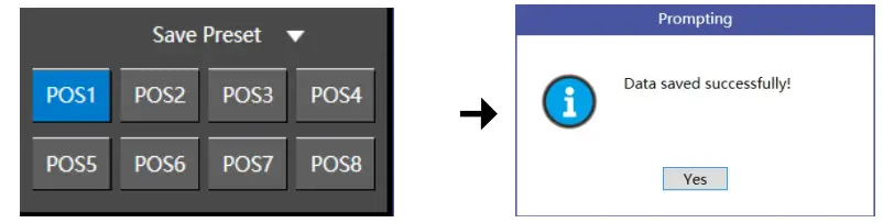 AUDIO SYSTEM ADSP10 Digital Signal Processor - fig 29