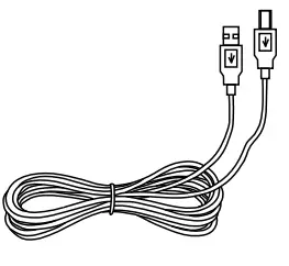 AUDIO SYSTEM ADSP10 Digital Signal Processor - fig 3