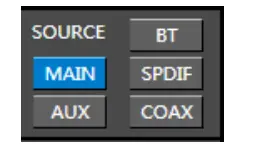 AUDIO SYSTEM ADSP10 Digital Signal Processor - fig 34