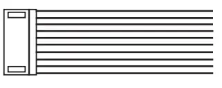 AUDIO SYSTEM ADSP10 Digital Signal Processor - fig 4