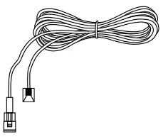 AUDIO SYSTEM ADSP10 Digital Signal Processor - fig 7