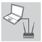 D-Link DAP-2020 Wireless N300 Access Point-4