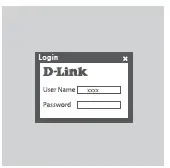 D-Link DAP-2020 Wireless N300 Access Point-5