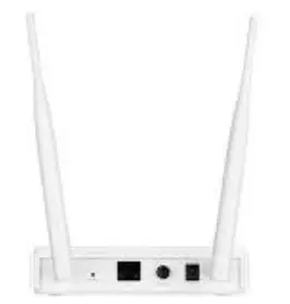 D-Link DAP-2020 Wireless N300 Access Point