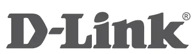 D-Link logo