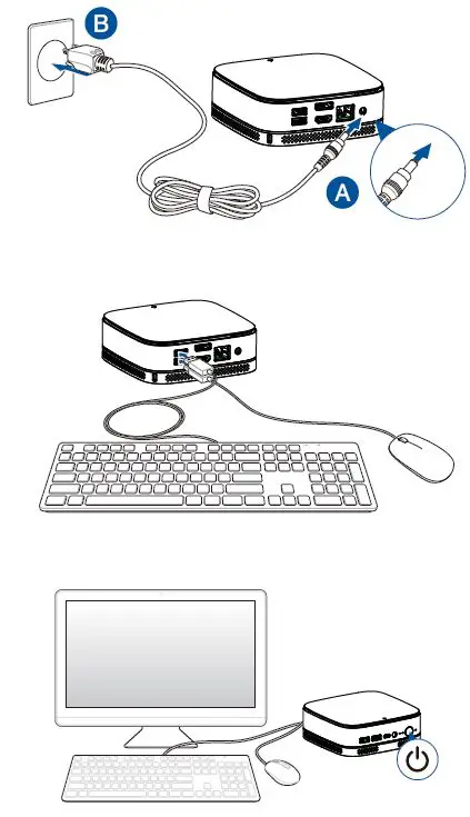 Benss B00JP3 Mini PC-fig3