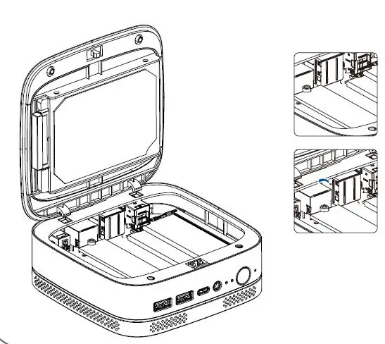 Benss B00JP3 Mini PC-fig5