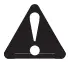 Warning Icon