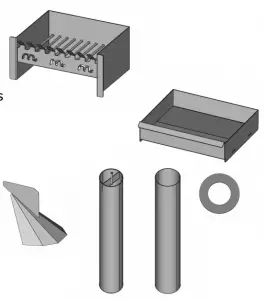 Box-contents-Illustration