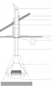 Product-Installation-Illustration