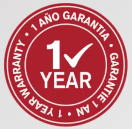 KALORIK RVC 47730 BK Home Smart Robot Vacuum Pro with Ionic Pure Air Technology - Fig3