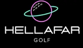 Hellafar Golf