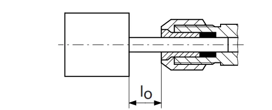 metabo GA 18 LTX Cordless Die Grinder - fig 6