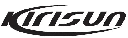 KIRISUN-logo