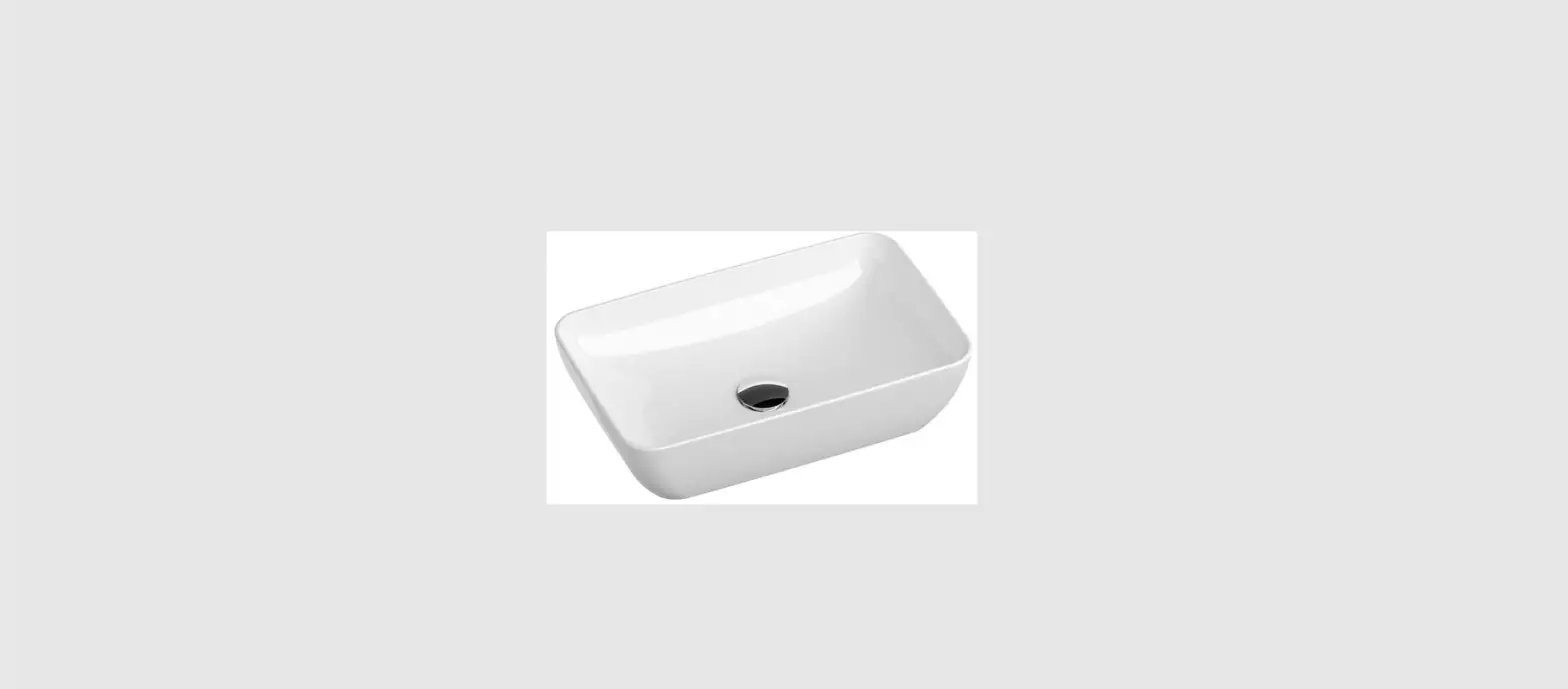 Ravak Uni Ceramic Washbasin Instruction Manual Ravak Uni Ceramic Washbasin Instruction Manual
