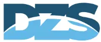 Dasan Zhone Solutions LOGO