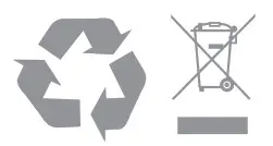 PAVPOWER Prime 10000mAh 2-Port Power MANUFACTURER