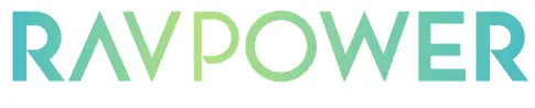PAVPOWER logo