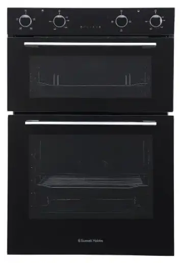 Russell-Hobbs-RH50ETCEH2001B-Multifunctional-Electric-Fan-Double-Oven-1