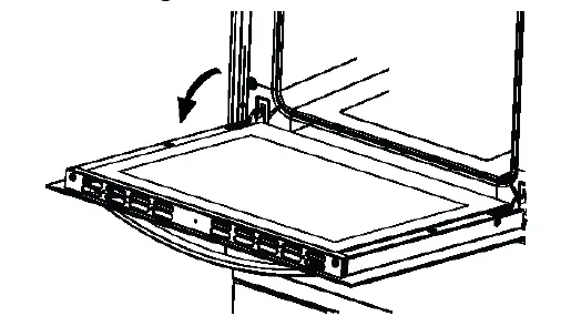 Russell-Hobbs-RH50ETCEH2001B-Multifunctional-Electric-Fan-Double-Oven-11
