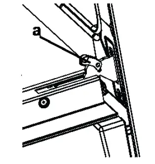Russell-Hobbs-RH50ETCEH2001B-Multifunctional-Electric-Fan-Double-Oven-12