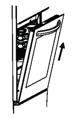 Russell-Hobbs-RH50ETCEH2001B-Multifunctional-Electric-Fan-Double-Oven-13