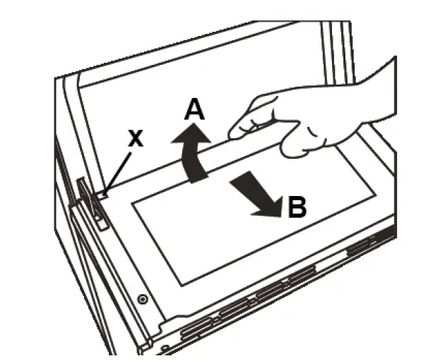 Russell-Hobbs-RH50ETCEH2001B-Multifunctional-Electric-Fan-Double-Oven-14