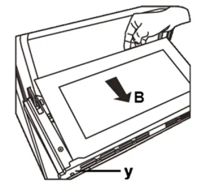 Russell-Hobbs-RH50ETCEH2001B-Multifunctional-Electric-Fan-Double-Oven-15