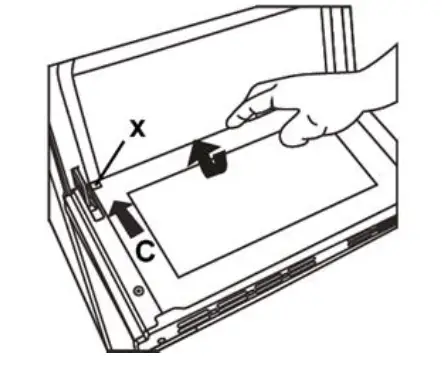 Russell-Hobbs-RH50ETCEH2001B-Multifunctional-Electric-Fan-Double-Oven-16