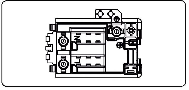 Russell-Hobbs-RH50ETCEH2001B-Multifunctional-Electric-Fan-Double-Oven-2