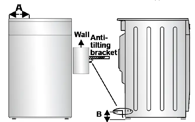 Russell-Hobbs-RH50ETCEH2001B-Multifunctional-Electric-Fan-Double-Oven-4