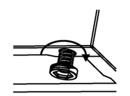 Russell-Hobbs-RH50ETCEH2001B-Multifunctional-Electric-Fan-Double-Oven-5