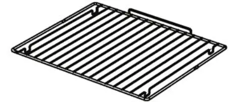 Russell-Hobbs-RH50ETCEH2001B-Multifunctional-Electric-Fan-Double-Oven-8