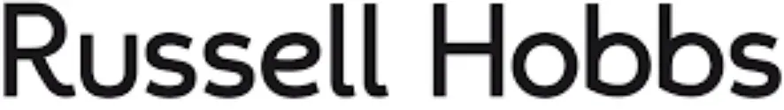 Russell-Hobbs-logo