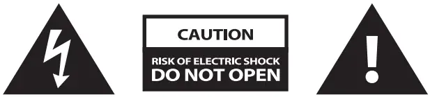 iLuv Bluetooth Alarm Clock Speaker with Wireless charger - icon1