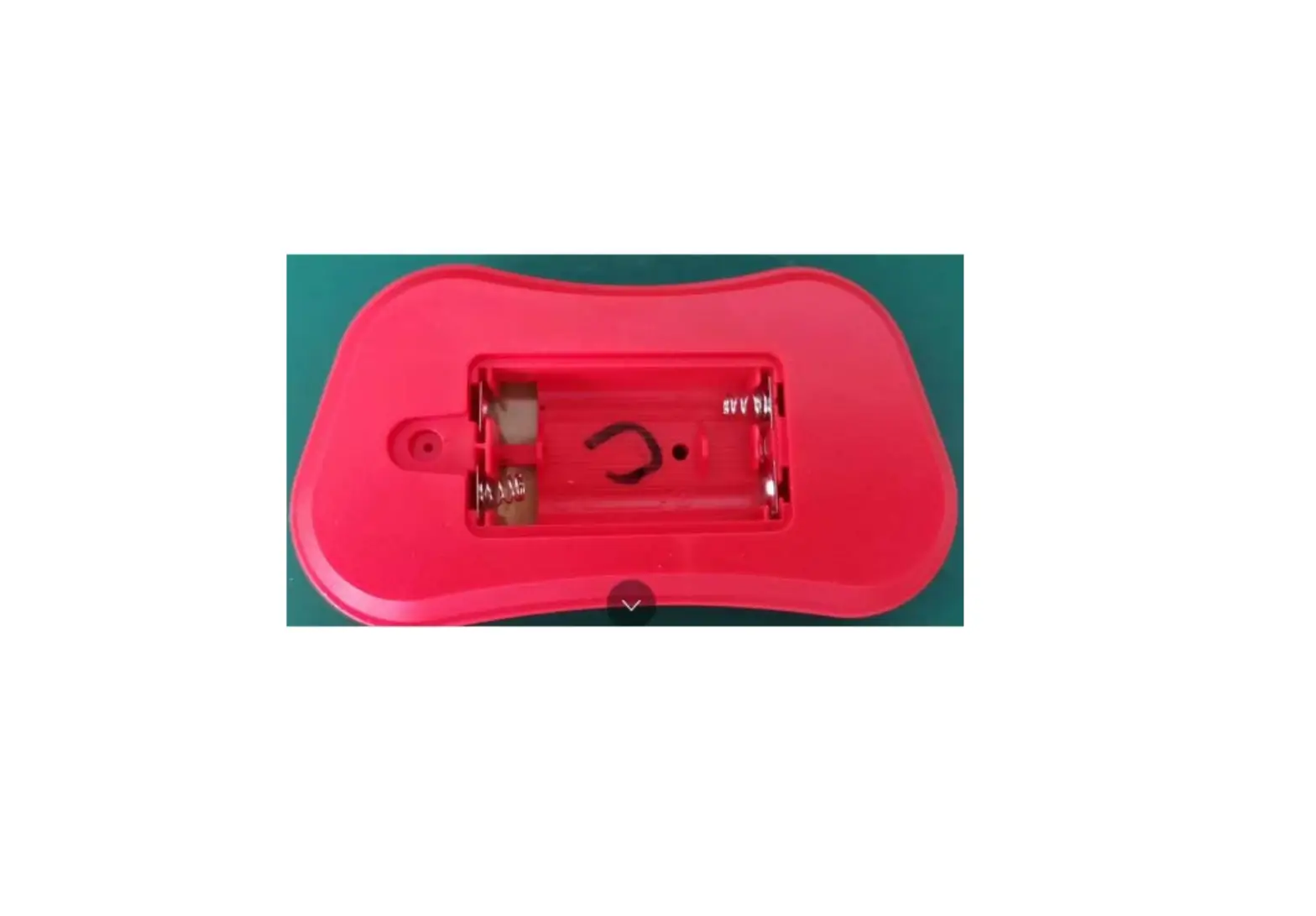 Jiaxing Hengle Electronic Technology Hl1818rc 2.4g Remote Controller User Guide Jiaxing Hengle Electronic Technology Hl1818rc 2.4g Remote Controller User Guide