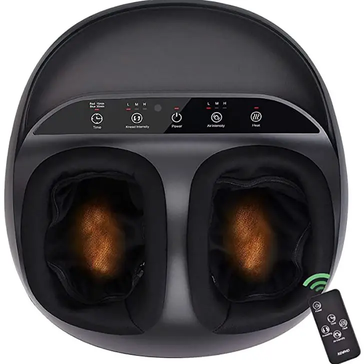 comfore-PureFeet-Foot-Massage-Device-pro