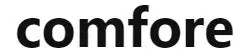 comfore-logo