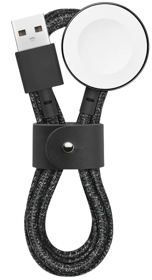 NATIVE-UNION-BELT-AW-X-AP Belt-Watch-product