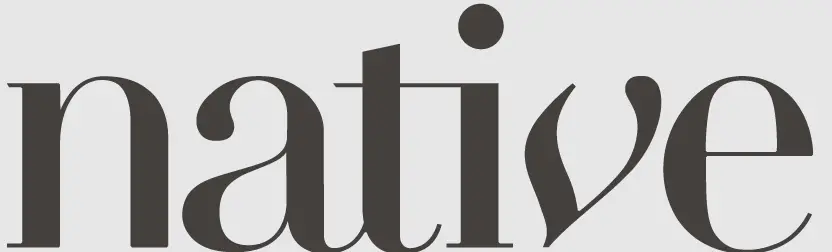NATIVE-logo